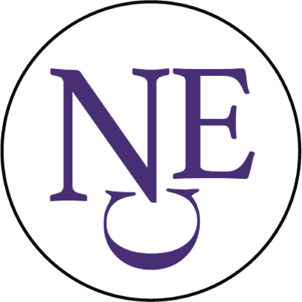Nan Edwards Collection logo
